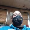 mikecooper602